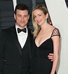 Jimmy Kimmel and wife expecting second child together | Young Hollywood