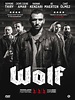 Affiche du film Wolf - Photo 2 sur 19 - AlloCiné