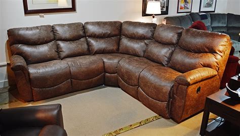Boatbanana boat rides are available for small fee right on the beach! 10 Best Lazy Boy Sectional Sofas