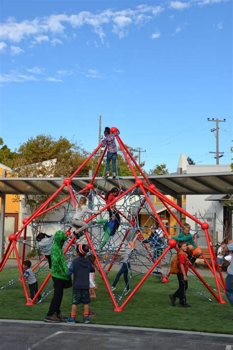 Check spelling or type a new query. Playground Upgrades | Berkeley Unified School District