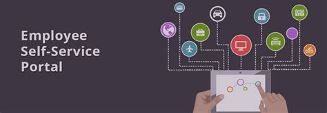 Rea group self service portal. Solus | Employee Self-Service Portal Helps in Achieving ...
