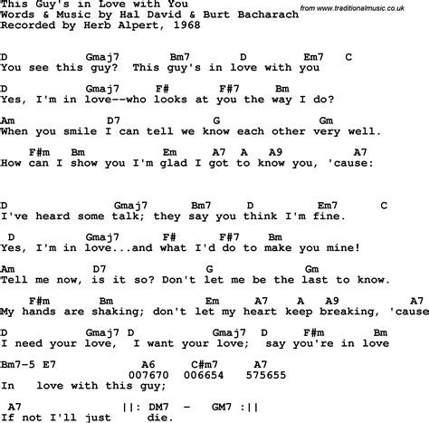 What would you say if a collie man comes for you what would you do if a collie man comes for you yeah i'm gonna run and steppa to this here groove… This Guy`S In Love With You Mare dvd rip movies - internetgm