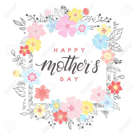 You can find many easy breakfast recipes for the mother's day on the websites. Mother's Day Curbside Brunch or Dinner To Go - Downtown ...