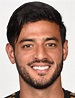 Carlos Vela - Player profile 2019 | Transfermarkt