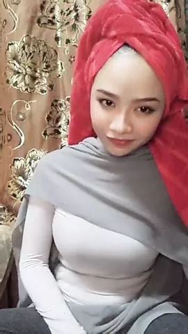 Malay Awek Melayu Free Melayu Tetek Besar Porn Video Xhamster