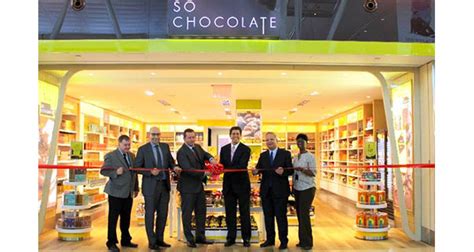 Get directions, reviews and information for paradies shop in jacksonville, fl. Paradies Lagardère opens two retail concepts at JFK