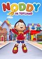 Noddy in Toyland (TV Series 2009– ) - IMDb