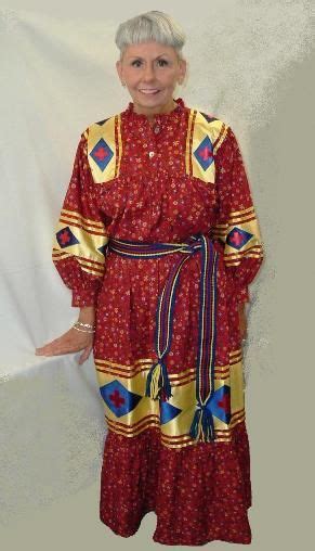 Apex), also known as apex global brands, is an american based global apparel and footwear company, headquartered in sherman oaks, california. Native american dress, Cherokee clothing, Cherokee tear dress