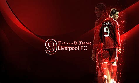 Please contact us if you want to publish a liverpool wallpaper on our site. hd backgrounds: Torres Wallpaper Liverpool