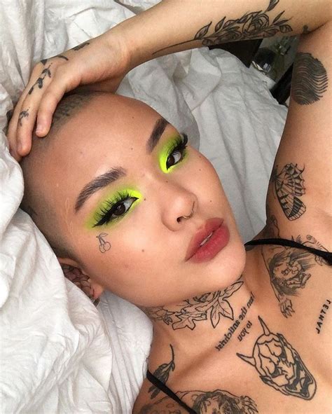 Mei Pang No Instagram “im Sweet Then Im Sour” In 2020 Mei Nose Ring Instagram