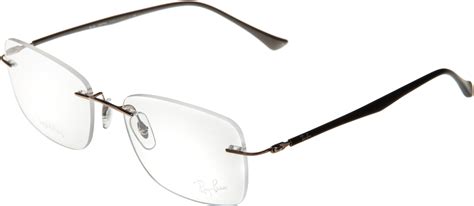 Оправа Ray Ban 8725 1131 купить со скидкой 50 в Москве цена характеристики фото