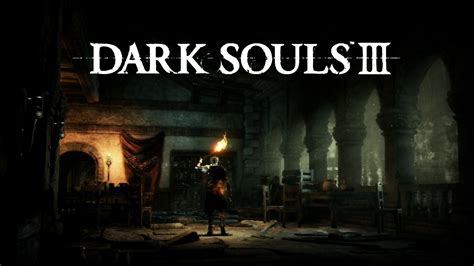 Dark souls 3 free download (v1.15). 44+ Dark Souls 3 wallpapers ·① Download free full HD ...