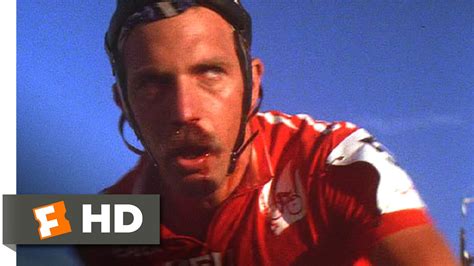 Marcus sommers realizes he and his troubled, estranged brother. American Flyers (1985) - Danger on the Track Scene (7/9 ...