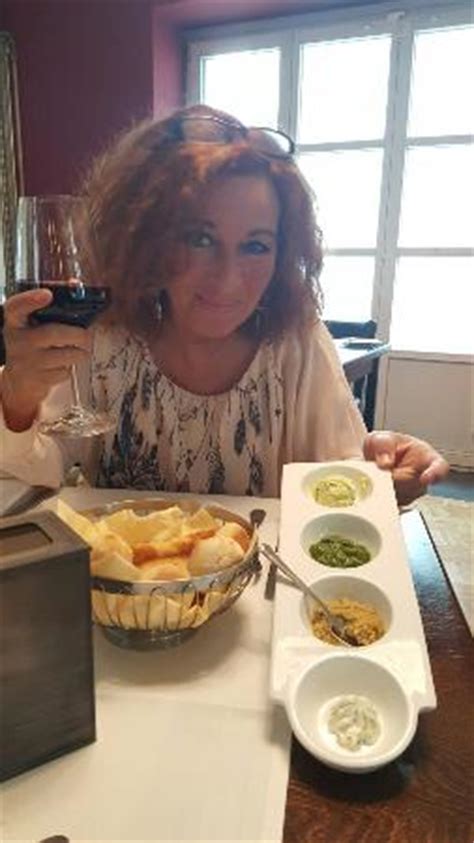 Das landcafé haus immendorf in geilenkirchen vereint die drei abteilungen bäckerei, café und kaffeerösterei in einem. Geilenkirchen Pictures - Traveler Photos of Geilenkirchen ...