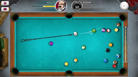 Premium Pool скачать онлайн игру обзор Официальный сайт и видео