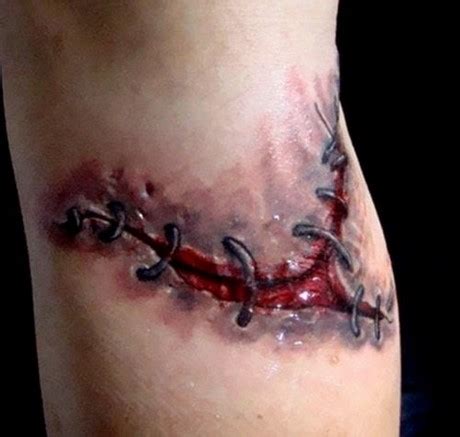 Phân loại gái phổ thông, gái vip, pga, gái gọi độc quyền. Hình xăm 3D độc và lạ nhất trên cơ thể