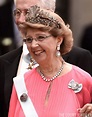 Pin on SWEDEN'S ROYALTY
