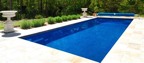 Pools By Freedom Pools Australia S Most Awarded Pool Manufacturer