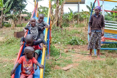 Uganda's dairy industry suffers from kenyan ban. Good Intentions, Questionable Results: Uganda Cracks Down ...