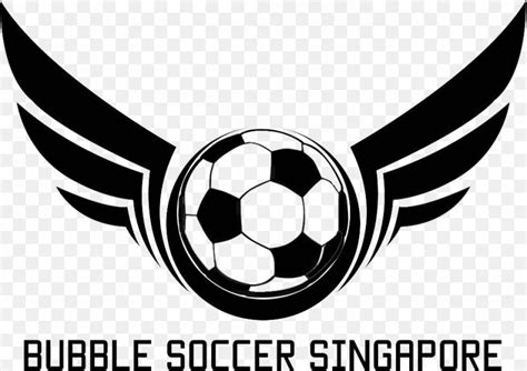 Sticker mockup bundle logo branding. Logo Football Team Graphic Design, PNG, 977x689px, Logo ...