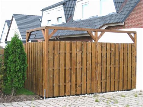 Holzzaun auf vorhandenem belag bauen. Garten Holzzaun Einzigartig Holzzaun Selber Bauen ...