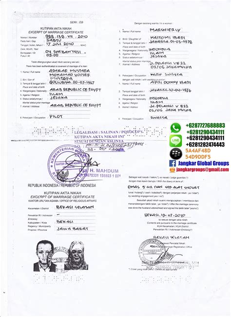 Check spelling or type a new query. Jangkar Groups: BUKU NIKAH ASLI TAPI TIDAK DIAKUI KEMENAG