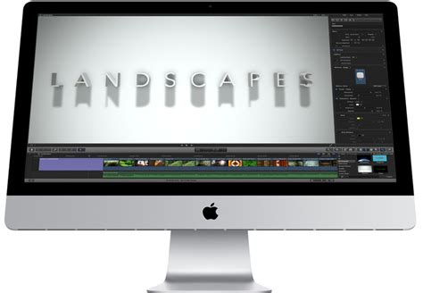 There's no windows version of final cut pro at all. Final Cut Pro X for Mac - Free Download