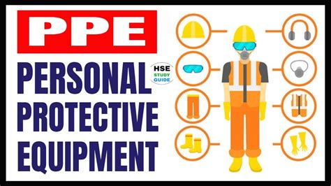 What Is Personal Protective Equipment Reflective Jackets