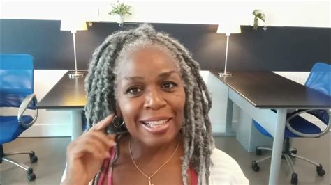 Banks offer Zero Down Payment to Select Consumers in Certain Areas