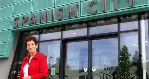 Elections to north tyneside metropolitan council took place on 6 may 2010 on the same day as other council elections in england and the uk general election. Book writes new chapter on Dome's history | North Tyneside ...