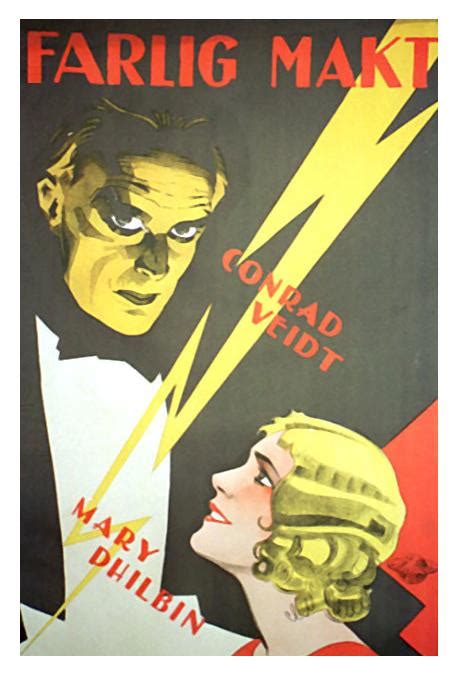 The Last Performance 1929 Cinemorgue Wiki Fandom