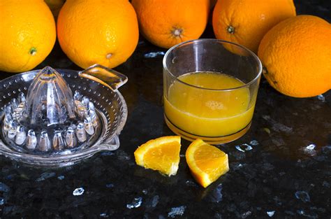 Wort eingeben ✓ reim finden ✓ was reimt sich auf oragensaft? Orangensaft pressen - So erhöhen Sie den Ertrag!