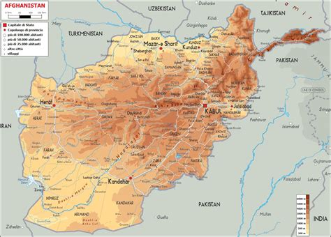 Landlocked and mountainous, afghanistan has suffered from such chronic instability and conflict nato formally ends its combat mission in afghanistan, handing over to afghan forces, who face a. Chi viaggia impara: Immagini dal mondo: Afghanistan