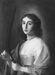 Princess Elisabeth (1618-1680) – Project Vox