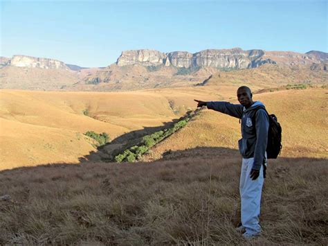 Wasco ceo suspension nullified(lesotho times). South Africa Tour | Cape Town - Johannesburg