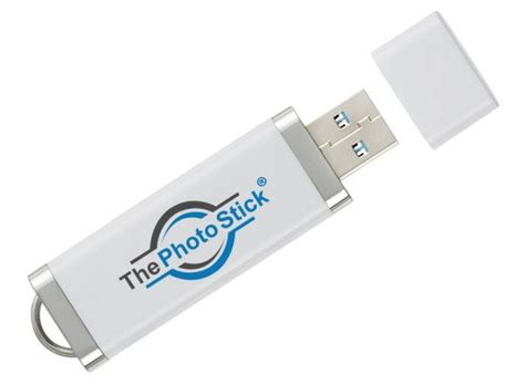 Thephotostick Review Back Up Your Photos With This Powerful Stick