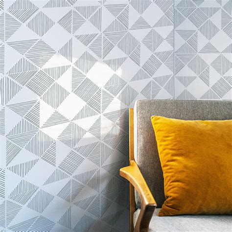 Hoose Wallpaper In Cove No Rules Wallpaper