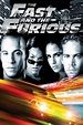 The Fast and the Furious (2001) - Posters — The Movie Database (TMDb)