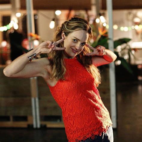 Look at the different kinds of ball gown wedding dresses.you'll find bridal dresses made from different fabrics and with variety details. Penny mcNamee aka Tori Morgan or Tessa Lee | Home and away ...