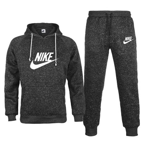 Nike Sweat Suit 10 Nike Sweat Suits Nike Sweats Sweatsuit