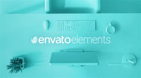 Envato Elements The Complete Guide Read N Heal