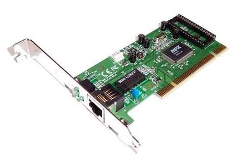 Network interface card or simply network card is simply used to connect different types of devices into the network generally to access the internet or intranet. Network Interface Card, USB PCMCIA Card, LAN PC Card, Network Interface Controller, Network ...