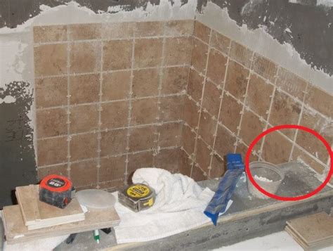 Blog Archives - makebitcoin