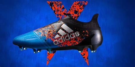 Adidas Soccer Shoes Wallpapers Top Free Adidas Soccer Shoes