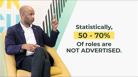 Inside the Recruiter’s Mind: Navigating the Employment Landscape with