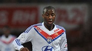 Transfer News: Gueida Fofana pens Lyon deal | Football News | Sky Sports