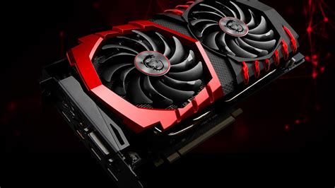 What Kind Of Graphics Card Do I Need For Gaming Best Buy Blog