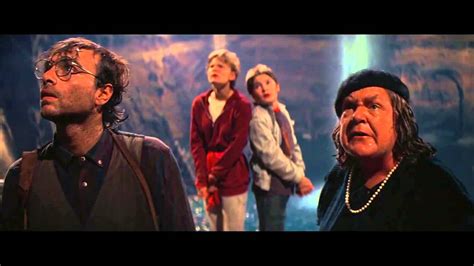 The goonies is one of the most beloved classics from 1980s cinema. The Goonies - Sloth - Hey You Guys - YouTube