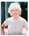 (SS3174535) Movie picture of Loretta Swit buy celebrity photos and ...
