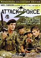 Attack Force Z (1981) - IMDb